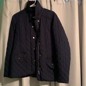 Tommy Hilfiger Jacket